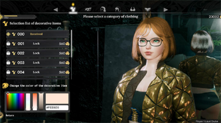 天使輪盤免費手機版 天使輪盤免費手機版