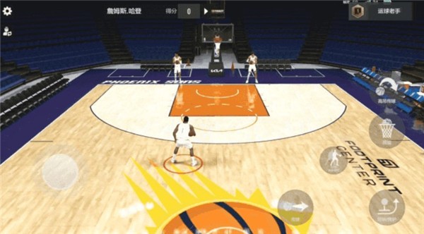 美職籃全明星國際服 美職籃全明星國際服