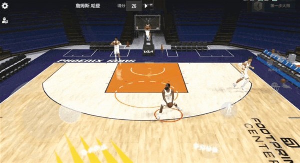 美職籃全明星國際服 美職籃全明星國際服