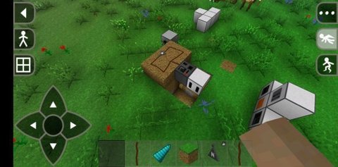 生存戰爭2.4版本