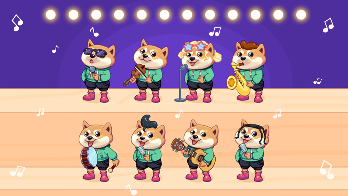 舒適領(lǐng)域Satiszone