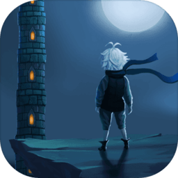 深淵魔塔內(nèi)購版