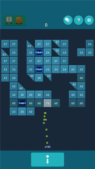 磚塊消消消最新版