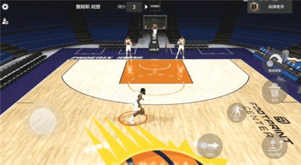 美職籃全明星國際服 美職籃全明星國際服