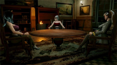 天使輪盤免費手機版