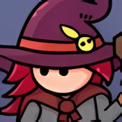 奪寶高手免廣告