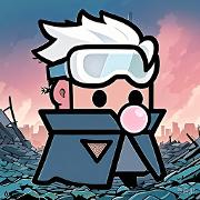 薯仔特攻隊手機版