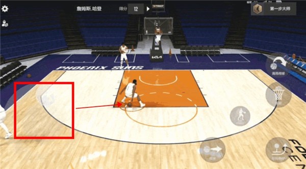 美職籃全明星國際服 美職籃全明星國際服