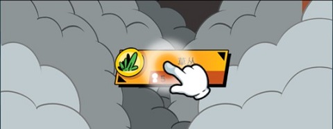 愚公特能生免廣告