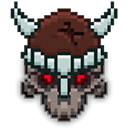 口袋盜賊最新版漢化版