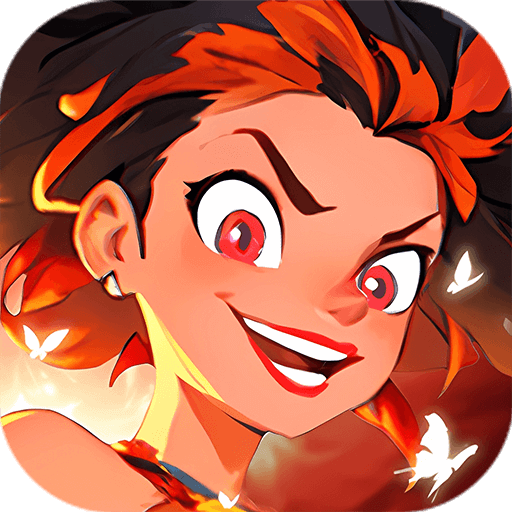 創(chuàng)想魔法團國際服