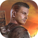 暗夜絕望手游最新版