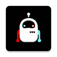 midjourney中文免費版