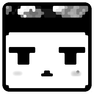 我的世界指令生成器