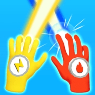 勇士格斗傳奇安卓版