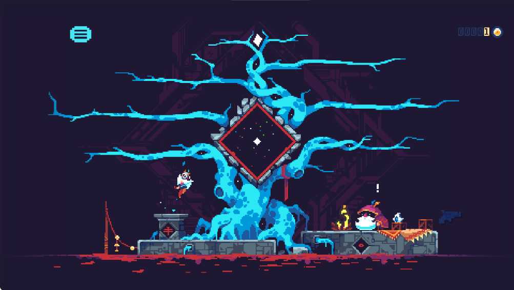 災厄逆刃手機版