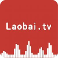 老白聽書純凈免費版