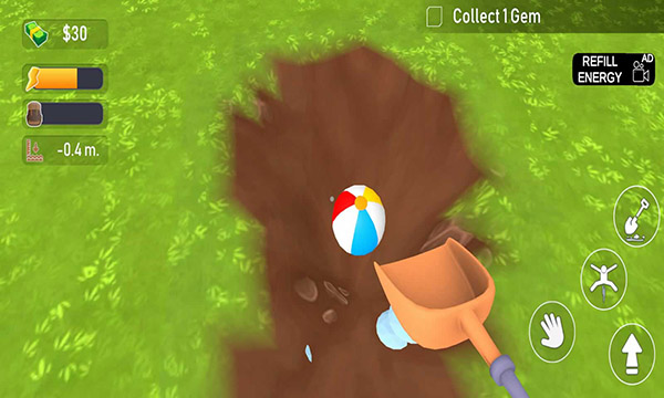 礦工模擬器手機版