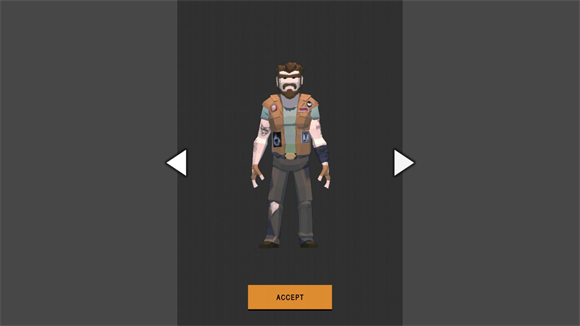 最后的幸存者僵尸生存最新版