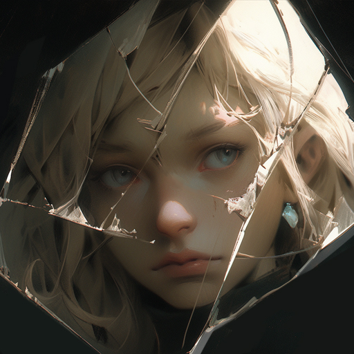 失落記憶復刻版