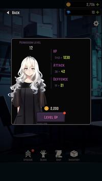 模糊墳墓無限金幣版