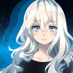 模糊墳墓無限金幣版