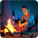 最后的幸存者僵尸生存最新版