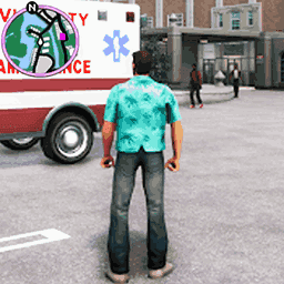 罪惡城市英雄無限金幣