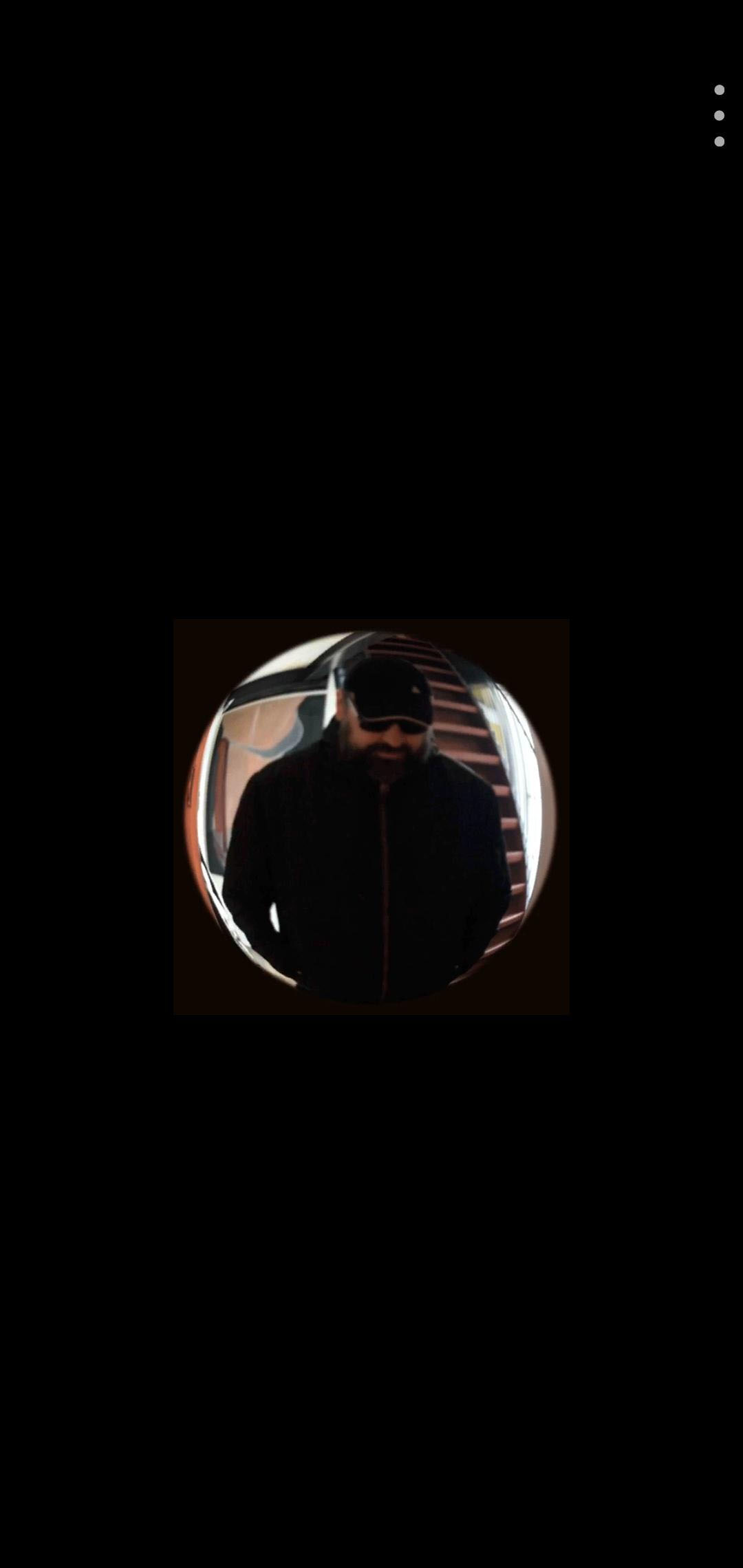 失落記憶復(fù)刻版