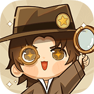 老六愛找茬紅包版