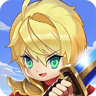 訓練師日記最新版