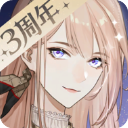 絕對演繹無限金幣鉆石版