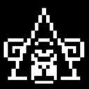 不要喂食猴子安卓中文版