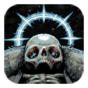 循環(huán)英雄手機版