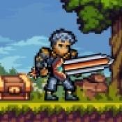 戰士鮑勃安卓版最新版