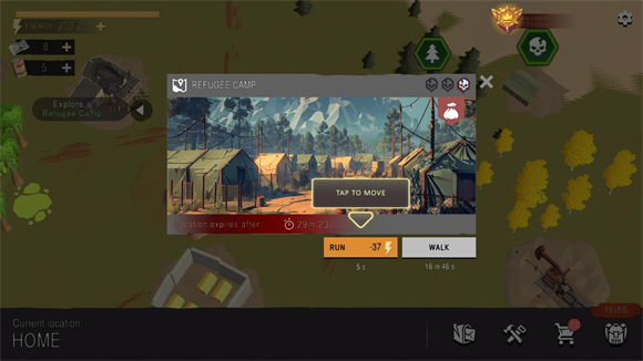 最后的幸存者僵尸生存最新版