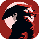 黑白魂刃內置作弊菜單