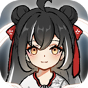 抽卡仙帝免廣告