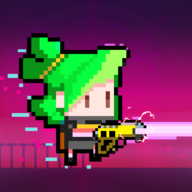 逆生之都內置菜單