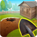 礦工模擬器手機版