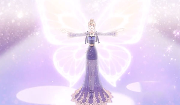 絕對演繹無限金幣鉆石版 絕對演繹無限金幣鉆石版