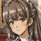 冒險者與被遺忘的秘寶最新版