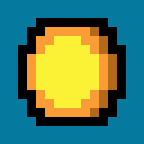 幸運房東安卓版