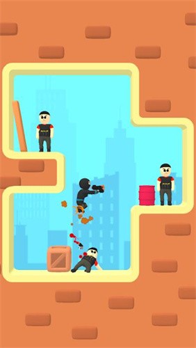 慢魔英雄游戲最新版