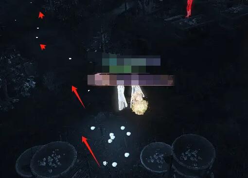 逆水寒手游幽谷尋茵奇遇怎么過-逆水寒手游幽谷尋茵奇遇任務攻略