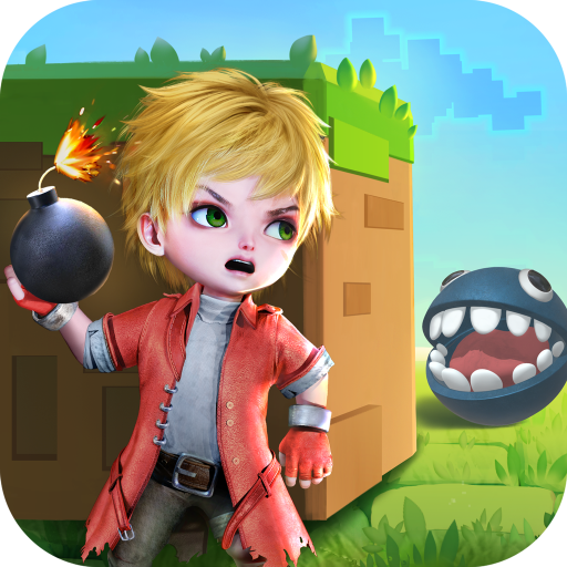 光明冒險(xiǎn)口袋模擬器內(nèi)置菜單