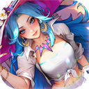 女武神戰(zhàn)紀無敵版