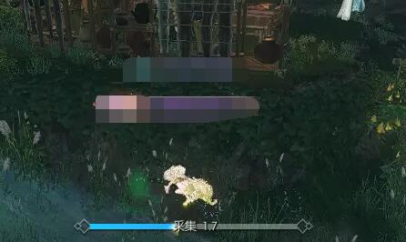 逆水寒手游幽谷尋茵奇遇怎么過-逆水寒手游幽谷尋茵奇遇任務攻略