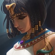 模擬帝國無限資源版