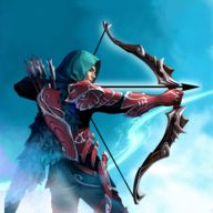 魔法時代無限金幣版